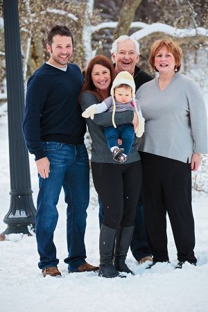 FAMILY PHOTOGRAPHY BOSTON_0014.jpg